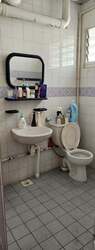 Blk 223 Choa Chu Kang Central (Choa Chu Kang), HDB 4 Rooms #457076421